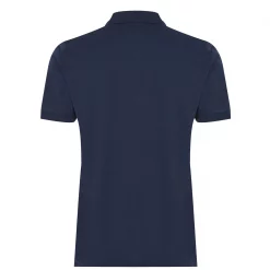 Boss Philix Polo Shirt -Outlet The Lux Evolve Store 36218118 xxl a10