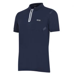 Boss Philix Polo Shirt -Outlet The Lux Evolve Store 36218118 xxl a11
