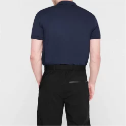Boss Philix Polo Shirt -Outlet The Lux Evolve Store 36218118 xxl a2