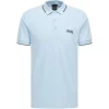 Boss Paddy Pro Polo Shirt