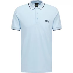 Boss Paddy Pro Polo Shirt