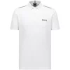 Boss Boss Paddytech Polo Shirt Mens