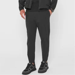 Boss Shinobi Tape Trousers -Outlet The Lux Evolve Store 38040603 xxl a1
