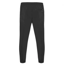 Boss Shinobi Tape Trousers -Outlet The Lux Evolve Store 38040603 xxl a10