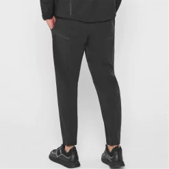 Boss Shinobi Tape Trousers -Outlet The Lux Evolve Store 38040603 xxl a2