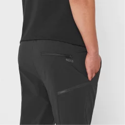 Boss Shinobi Tape Trousers -Outlet The Lux Evolve Store 38040603 xxl a3