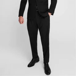 HUGO Fritz Trousers -Outlet The Lux Evolve Store 38568303 xxl a1