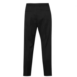 HUGO Fritz Trousers -Outlet The Lux Evolve Store 38568303 xxl a10