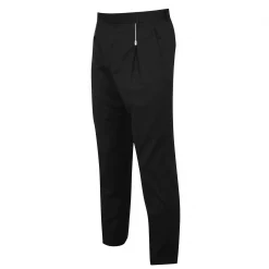 HUGO Fritz Trousers -Outlet The Lux Evolve Store 38568303 xxl a11