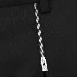 HUGO Fritz Trousers -Outlet The Lux Evolve Store 38568303 xxl a12