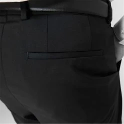 HUGO Fritz Trousers -Outlet The Lux Evolve Store 38568303 xxl a4