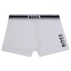 Boss 2 Pack Boxers 11 Boss 2 Pack Boxers -Outlet The Lux Evolve Store 42020003 xxl a4