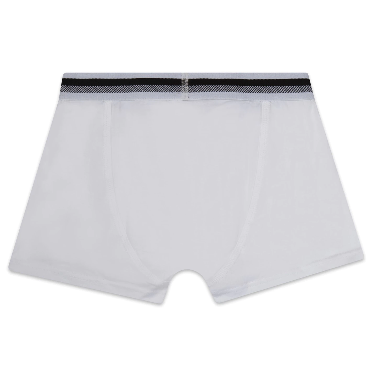Boss 2 Pack Boxers 6 Boss 2 Pack Boxers - Image 6