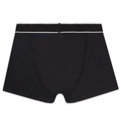 Boss 2 Pack Logo Boxers 10 Boss 2 Pack Logo Boxers -Outlet The Lux Evolve Store 42027103 xxl a3