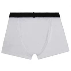 Boss 2 Pack Logo Boxers 12 Boss 2 Pack Logo Boxers -Outlet The Lux Evolve Store 42027103 xxl a5
