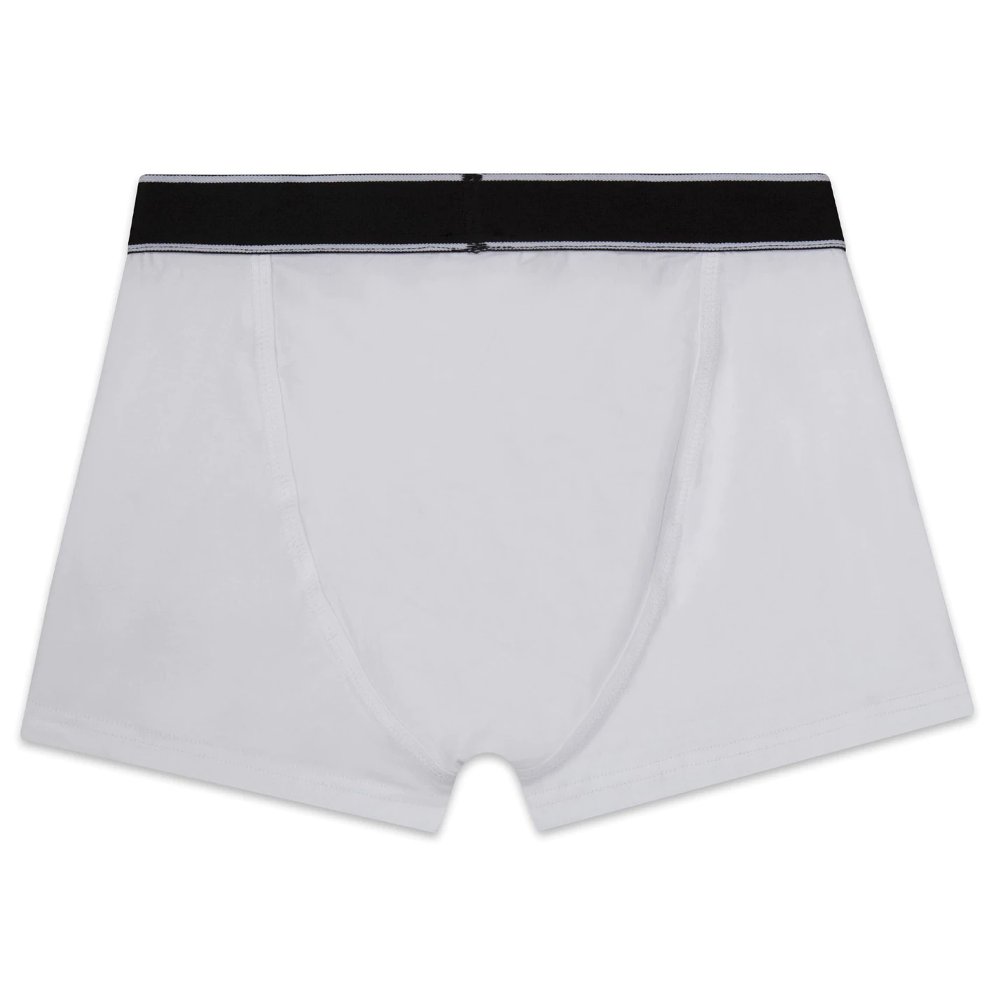Boss 2 Pack Logo Boxers 6 Boss 2 Pack Logo Boxers - Image 6
