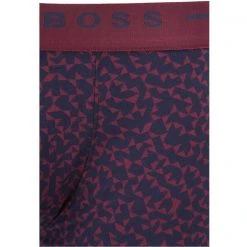 Boss Iconic 10 Trunks -Outlet The Lux Evolve Store 42128208 xxl a1