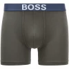 Boss Boxer Briefs
