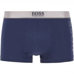 Boss Starlight Trunks