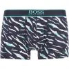 Boss 24 Print Trunks