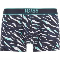 Boss 24 Print Trunks