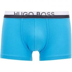 Boss Identity Trunks