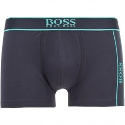 Boss 24 Trunks
