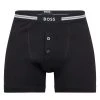 Boss Single Boxer Briefs