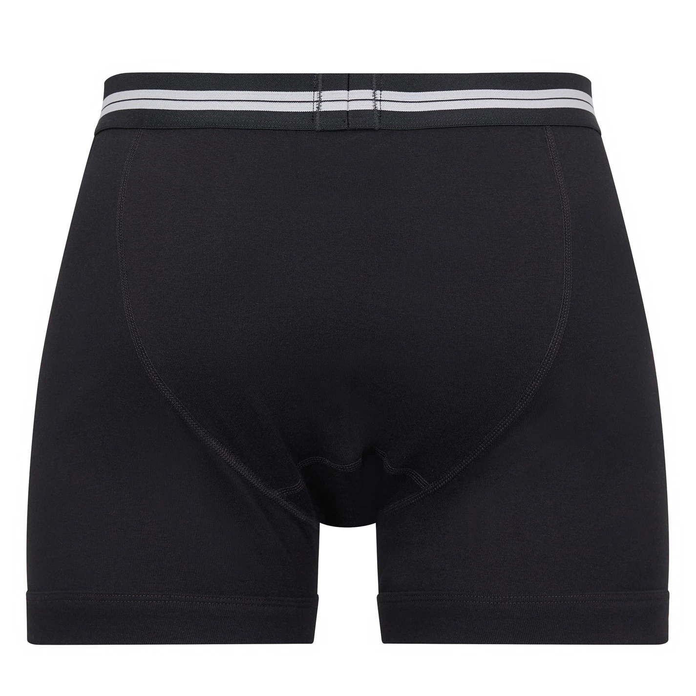Boss Single Boxer Briefs 2 Boss Single Boxer Briefs - Image 2
