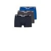 Boss Bodywear 3 Pack Power Trunks