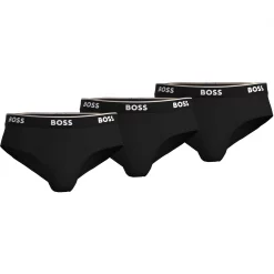 Boss Brief 3P Power 10242934 01