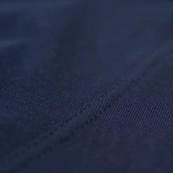 HUGO 2 Pack Of Stretch Cotton Jersey Trunks -Outlet The Lux Evolve Store 42218122 xxl a4