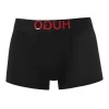 Hugo Hugo Icon Trunks