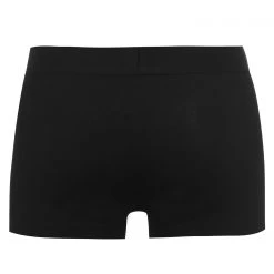 Hugo Hugo Icon Trunks -Outlet The Lux Evolve Store 42220303 xxl a10