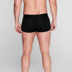 Hugo Hugo Icon Trunks -Outlet The Lux Evolve Store 42220303 xxl a2