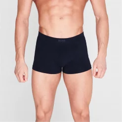 Boss Energy Trunks -Outlet The Lux Evolve Store 42223918 xxl a1