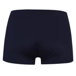 Boss Energy Trunks -Outlet The Lux Evolve Store 42223918 xxl a10