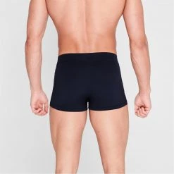 Boss Energy Trunks -Outlet The Lux Evolve Store 42223918 xxl a2