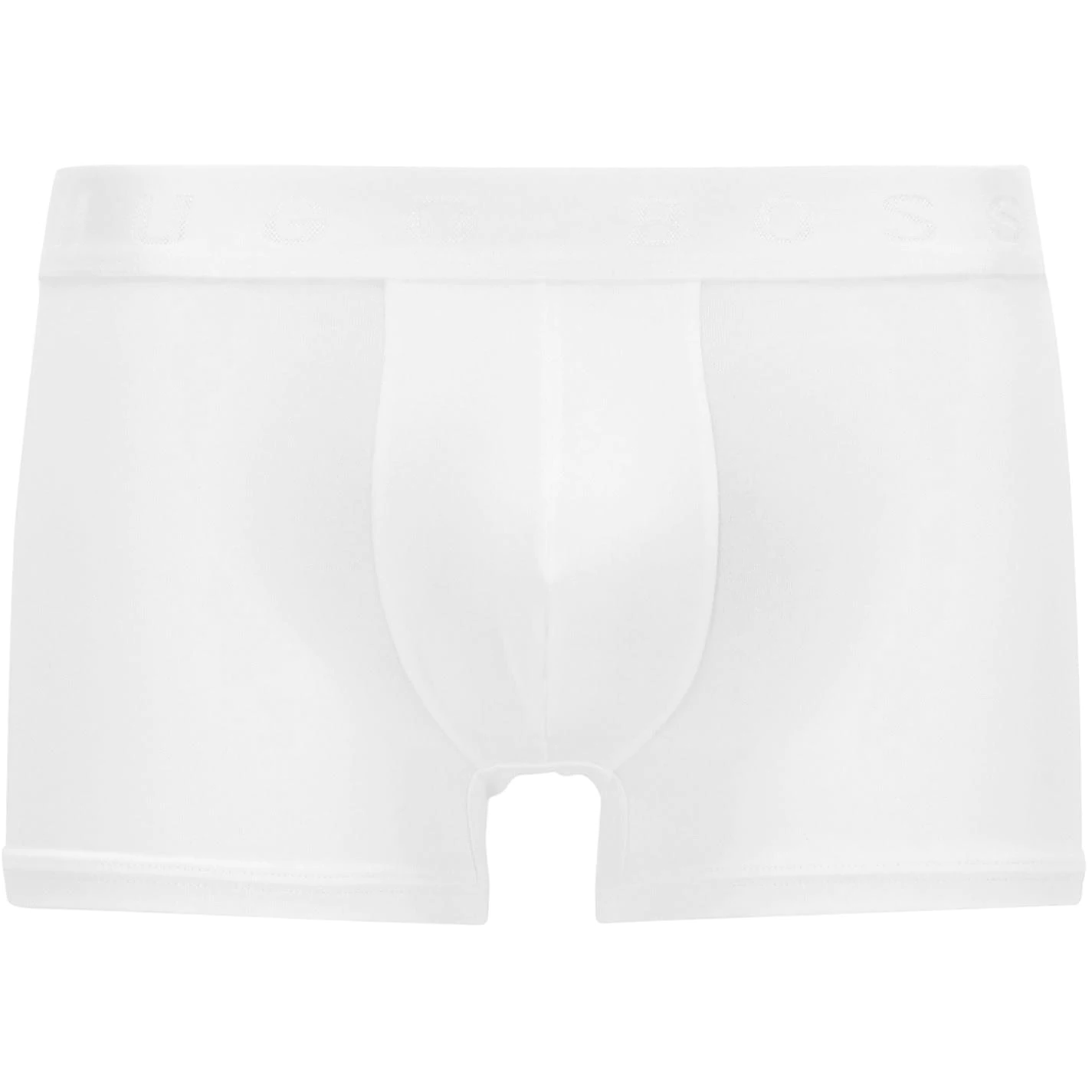 Boss Signature Trunks 1 Boss Signature Trunks