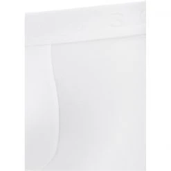 Boss Signature Trunks 10 Boss Signature Trunks -Outlet The Lux Evolve Store 42225301 xxl a1