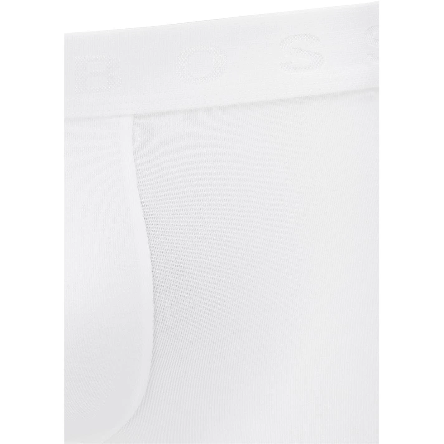 Boss Signature Trunks 2 Boss Signature Trunks - Image 2