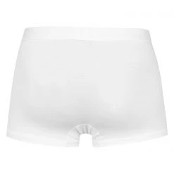 Boss Signature Trunks 17 Boss Signature Trunks -Outlet The Lux Evolve Store 42225301 xxl a10