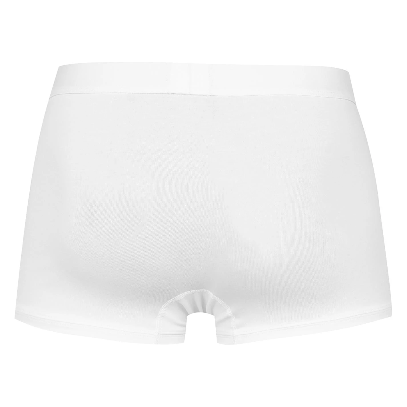 Boss Signature Trunks 9 Boss Signature Trunks - Image 9