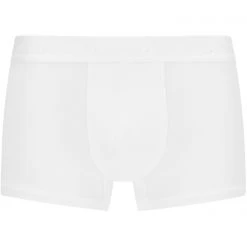 Boss Signature Trunks 11 Boss Signature Trunks -Outlet The Lux Evolve Store 42225301 xxl a2