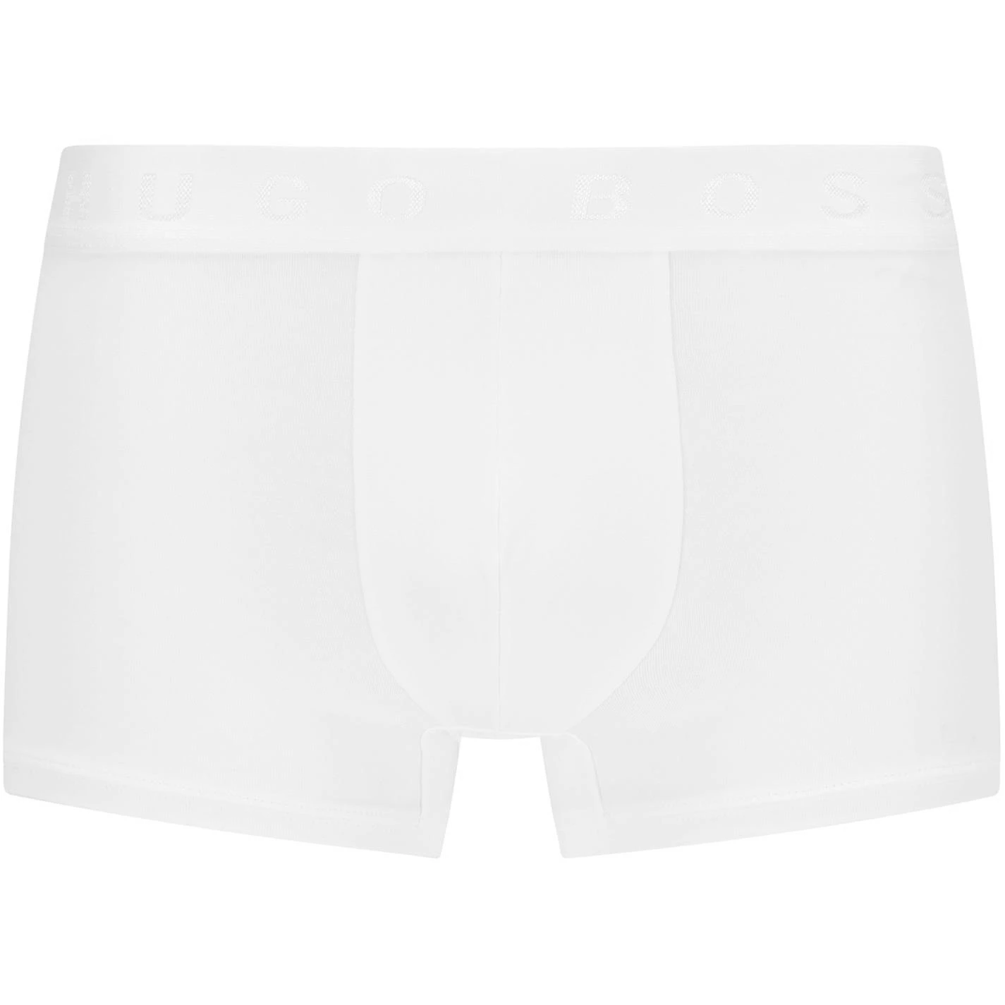 Boss Signature Trunks 3 Boss Signature Trunks - Image 3