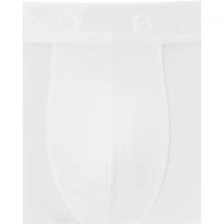 Boss Signature Trunks 12 Boss Signature Trunks -Outlet The Lux Evolve Store 42225301 xxl a3