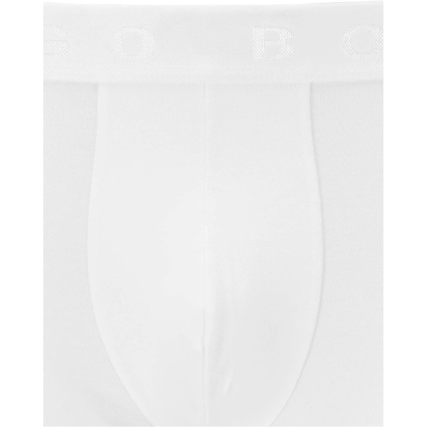 Boss Signature Trunks 4 Boss Signature Trunks - Image 4