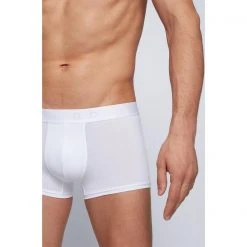 Boss Signature Trunks 13 Boss Signature Trunks -Outlet The Lux Evolve Store 42225301 xxl a4