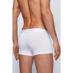 Boss Signature Trunks 14 Boss Signature Trunks -Outlet The Lux Evolve Store 42225301 xxl a5