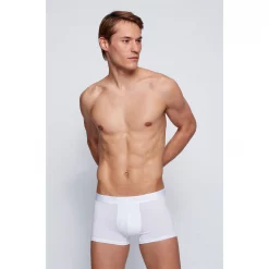 Boss Signature Trunks 15 Boss Signature Trunks -Outlet The Lux Evolve Store 42225301 xxl a6